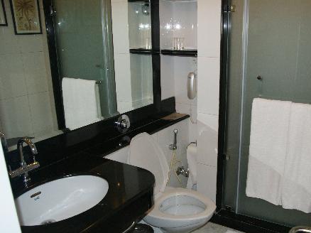 Country Inn & Suites Haridwār Eksteriør billede